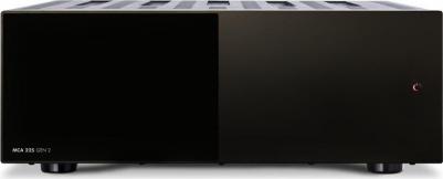 MCA 225 – фото 4