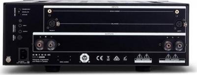 MCA 225 – фото 6