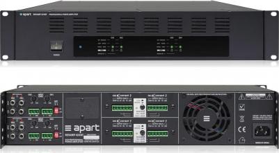 REVAMP4240T – фото 4