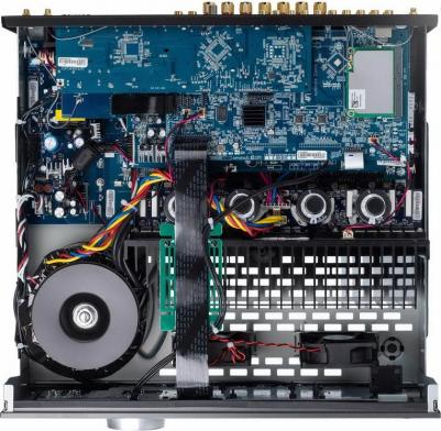 AVR30 – фото 3
