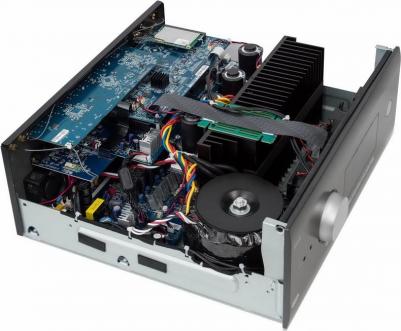 AVR30 – фото 5