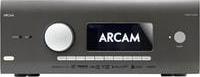 AVR30