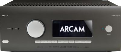 AVR30 – фото 9