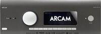 AVR30 – фото 10