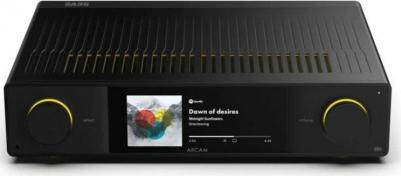 RADIA SA35 – фото 1