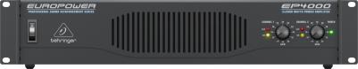 EP4000