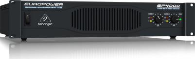 EP4000 – фото 2