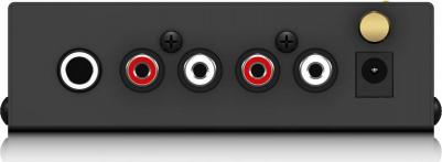 MICROPHONO PP400 – фото 7