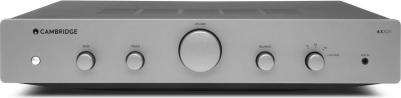 AXA25