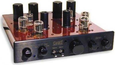 SLP 98P – фото 1