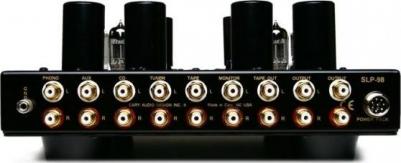 SLP 98P – фото 2