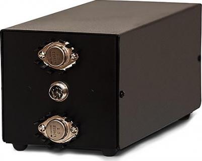 SLP 98P – фото 4