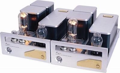 9084D – фото 7