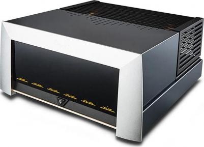 M-845D – фото 2