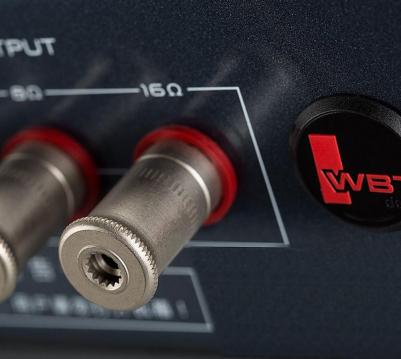 M-845D – фото 5