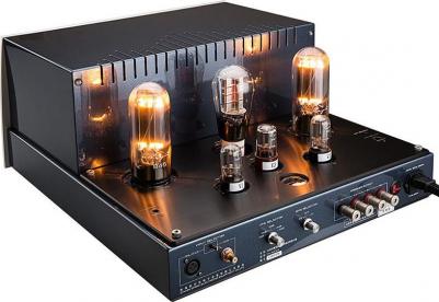 M-845D – фото 7