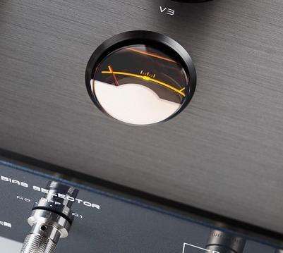 M-845D – фото 8