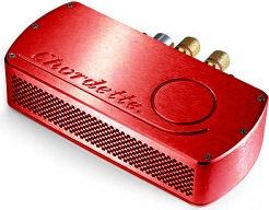 Chordette Scamp – фото 1