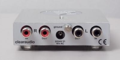 Nano Phono V2 – фото 1