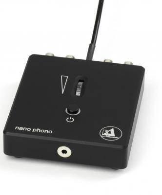 Nano Phono V2 – фото 2