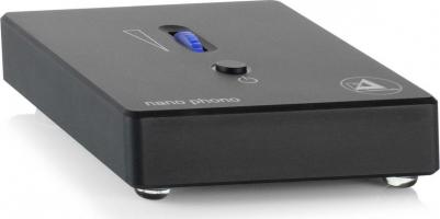 Nano Phono V2 – фото 3