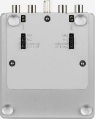 Nano Phono V2 – фото 7