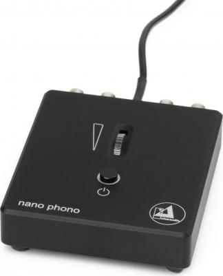 Nano Phono V2 – фото 13