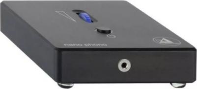 Nano Phono V2 – фото 15