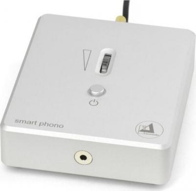 Smart Phono V2 – фото 2
