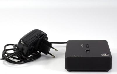 Smart Phono V2 – фото 4