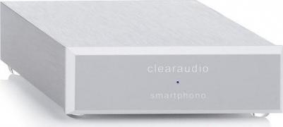 Smart Phono V2 – фото 5