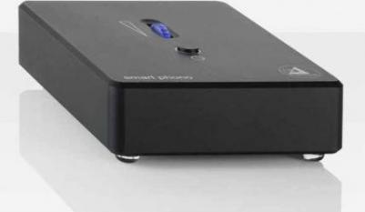 Smart Phono V2 – фото 8