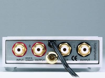Smart Phono V2 – фото 10