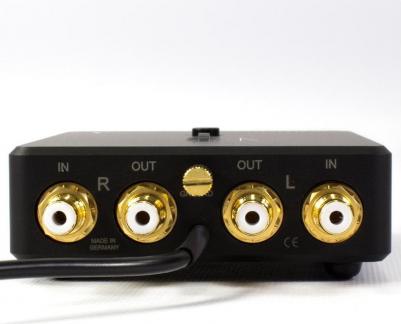 Smart Phono V2 – фото 14