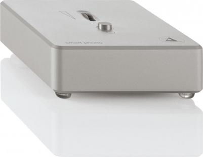 Smart Phono V2 – фото 15