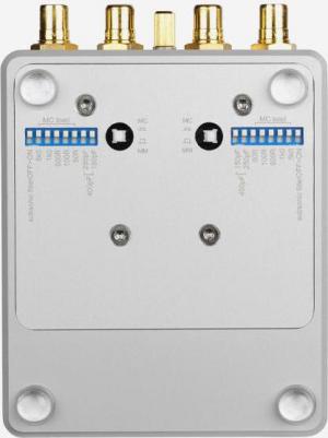 Smart Phono V2 – фото 17