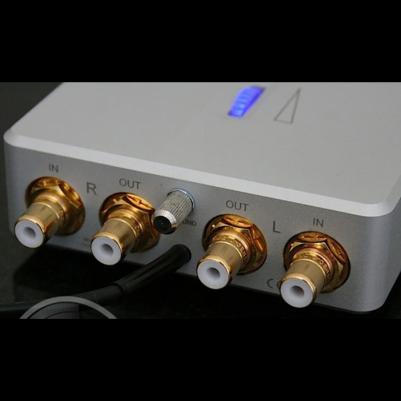 Smart Phono V2 – фото 18