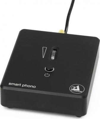 Smart Phono V2 – фото 19