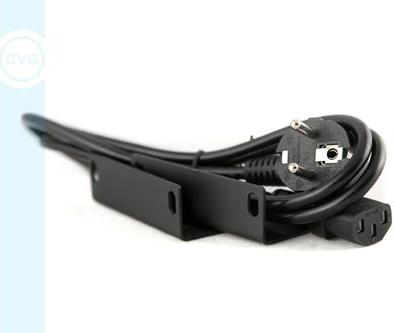 M-123T – фото 1