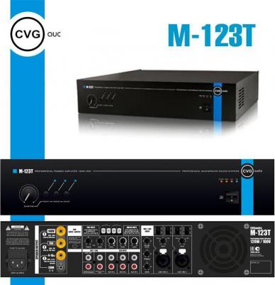 M-123T – фото 8