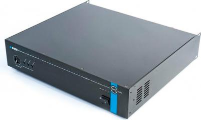 M-123T – фото 11