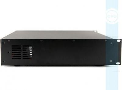 M-123T – фото 14