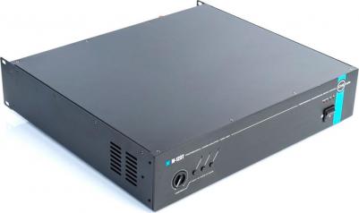 M-123T – фото 18