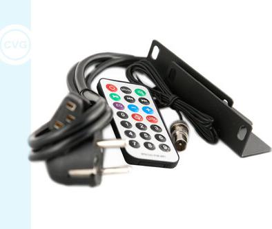 M-243Tm – фото 10