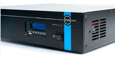 M-243Tm – фото 12