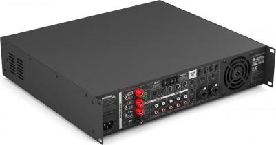 M-83Tm – фото 2