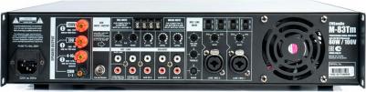 M-83Tm – фото 9