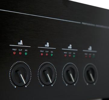 PT-4120 – фото 5