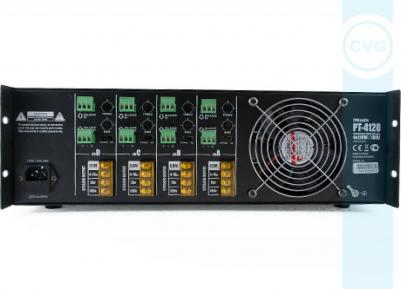 PT-4120 – фото 11