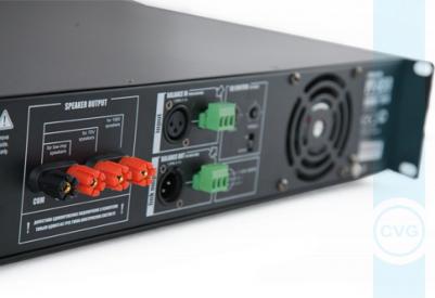 PT-650 – фото 4